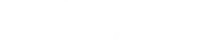 XLence